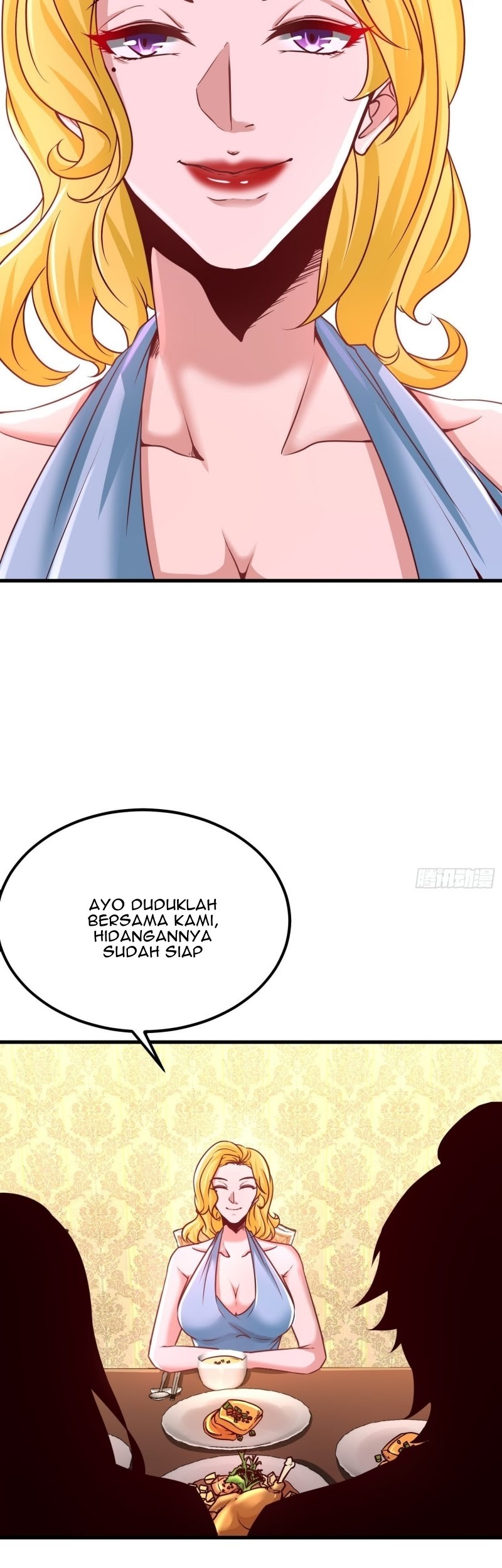 Halaman 391