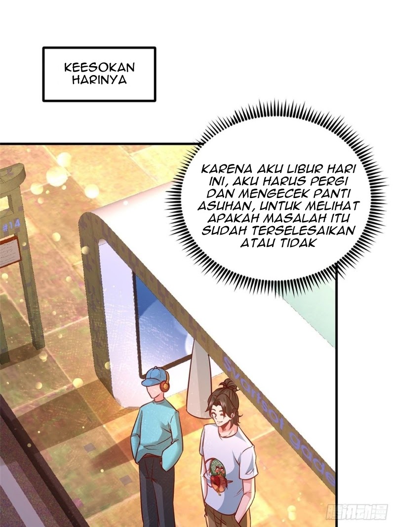 Halaman 133