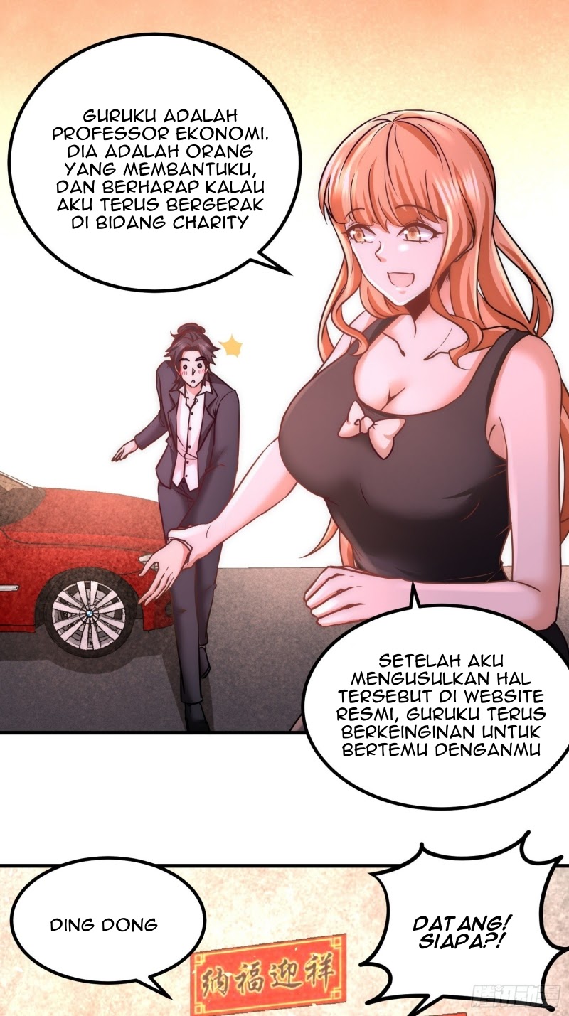 Halaman 253