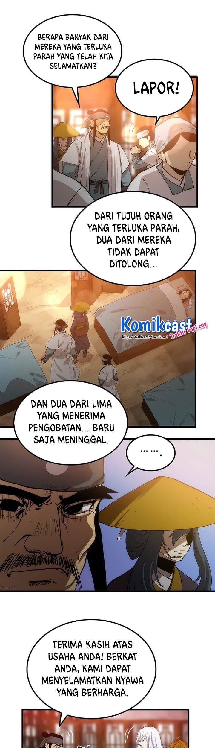 Halaman 278