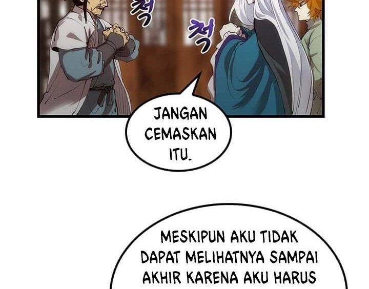 Halaman 279