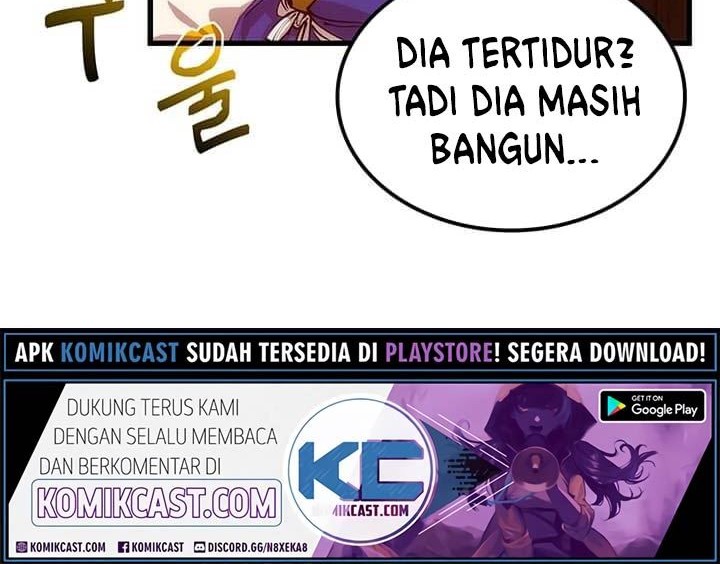 Halaman 281