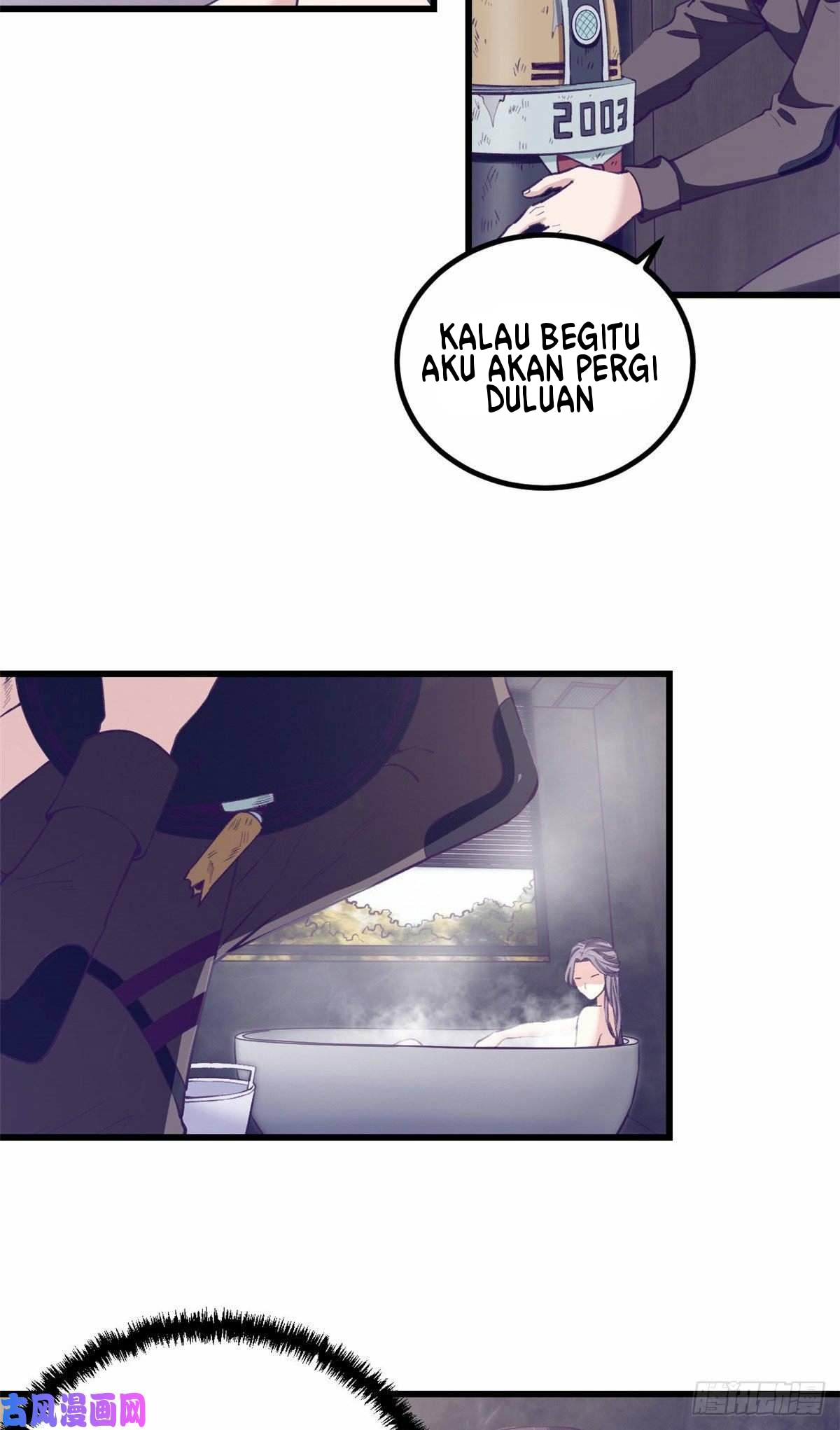Halaman 140