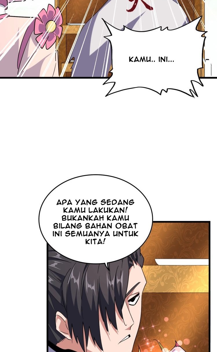 Halaman 78