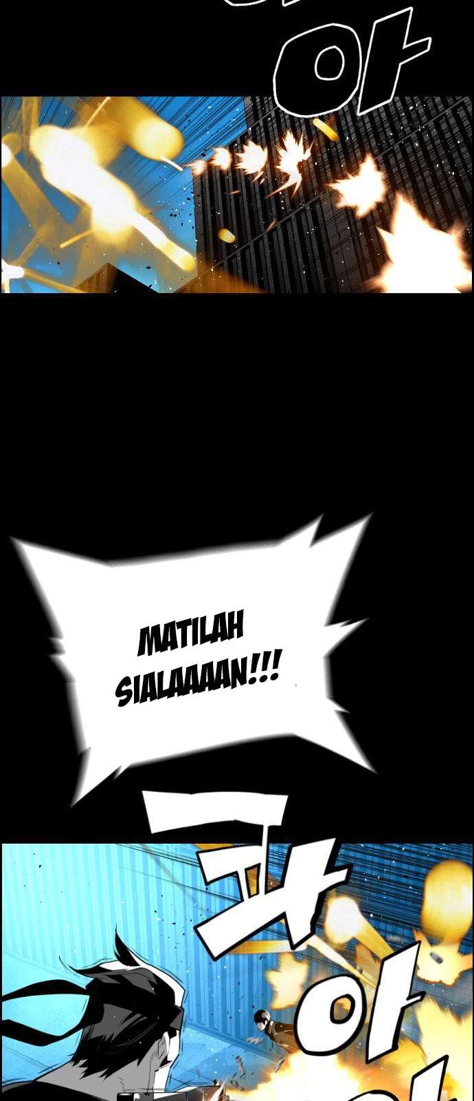 Halaman 364