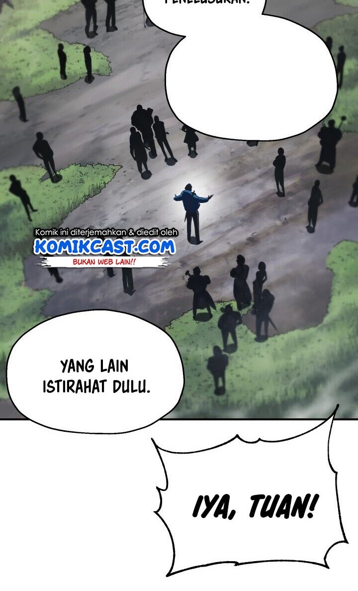 Halaman 161