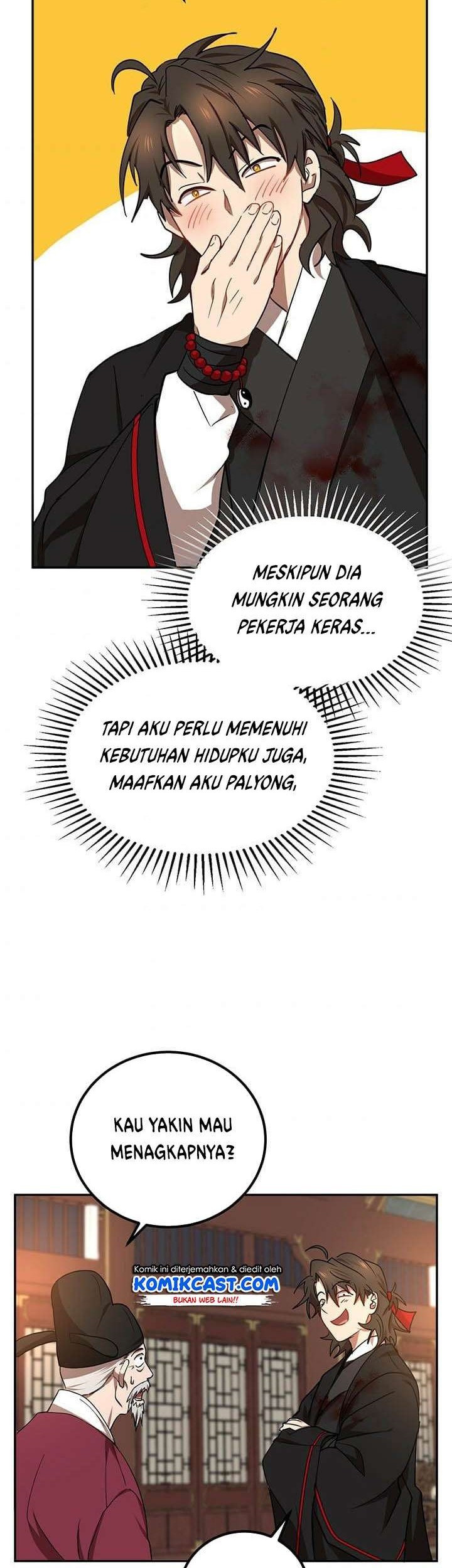 Halaman 29