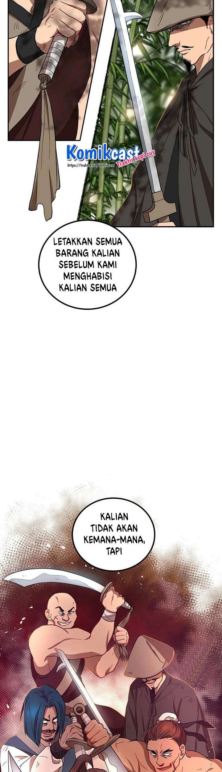 Halaman 150