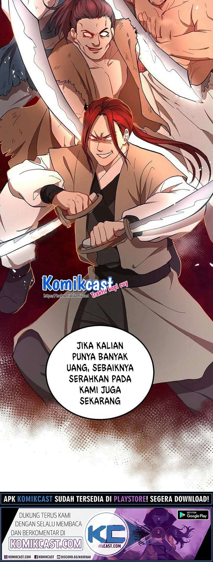 Halaman 151