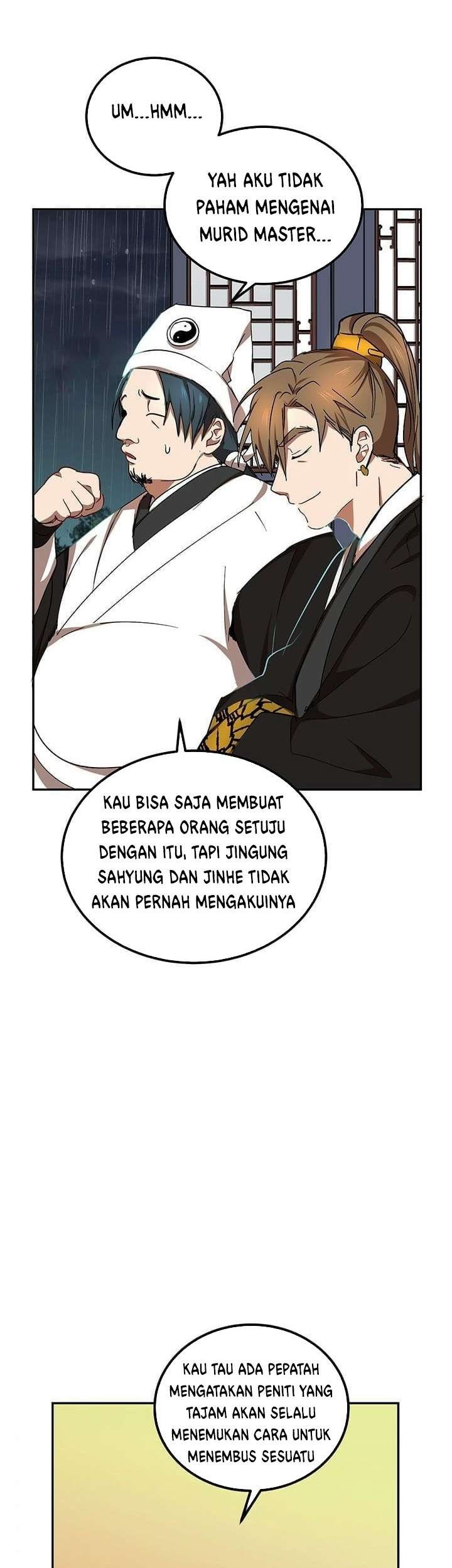 Halaman 35