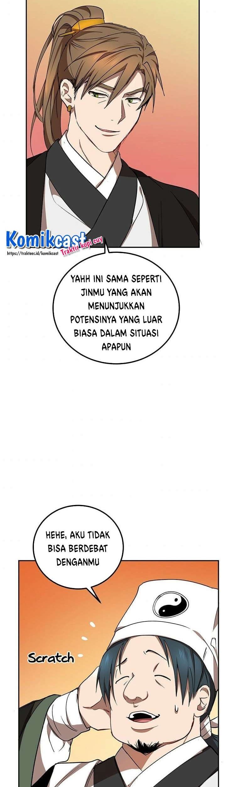 Halaman 36