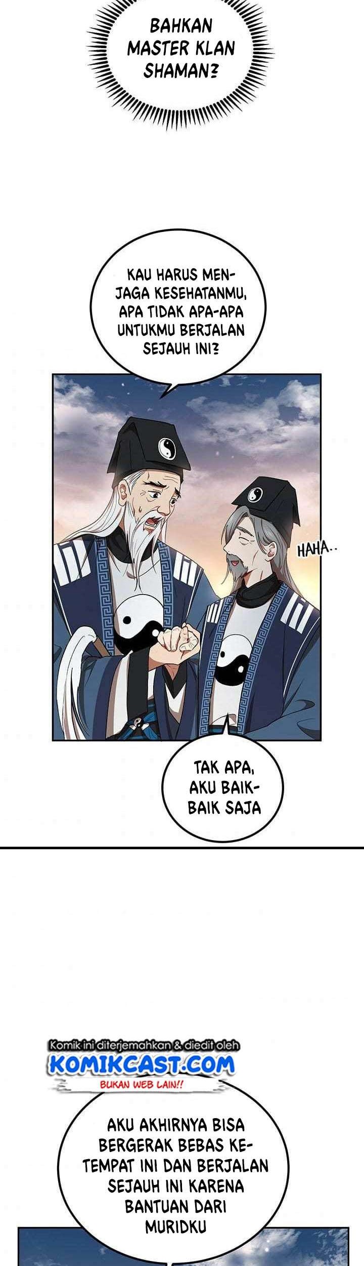 Halaman 30