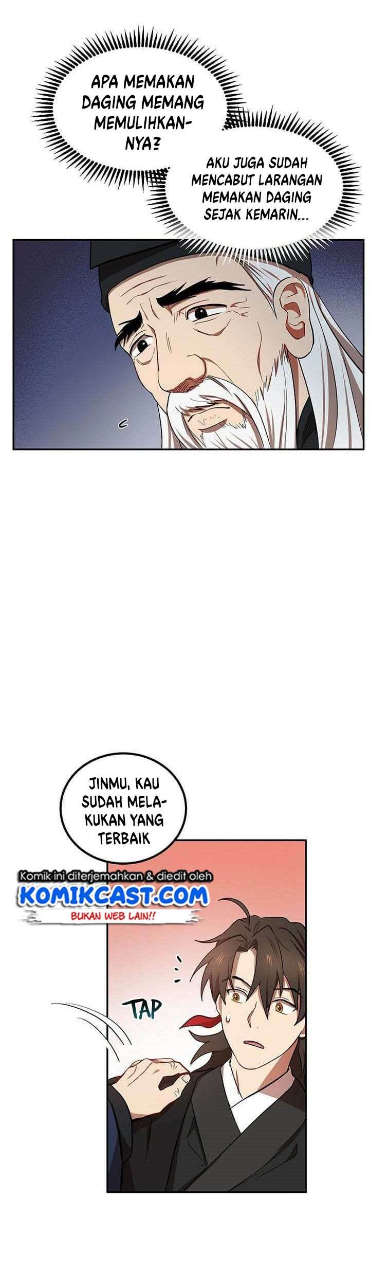 Halaman 32