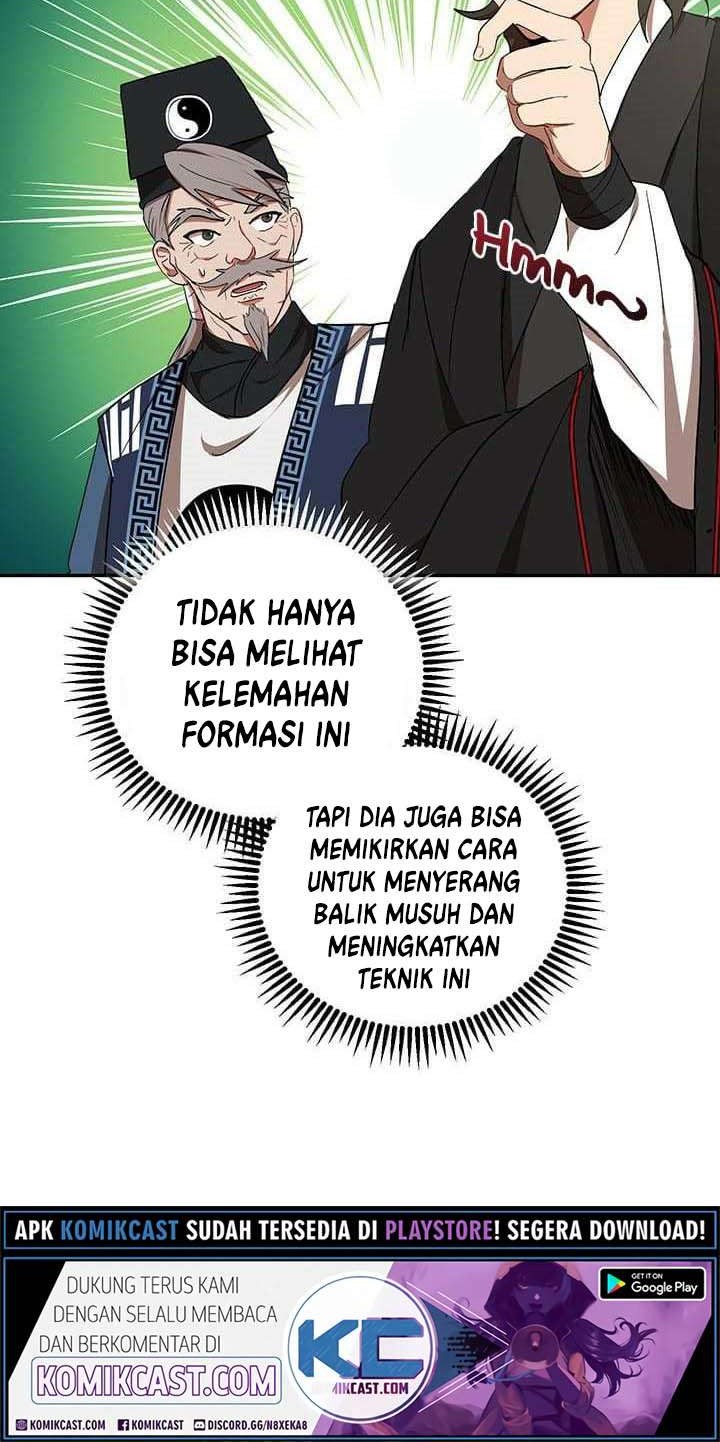 Halaman 33