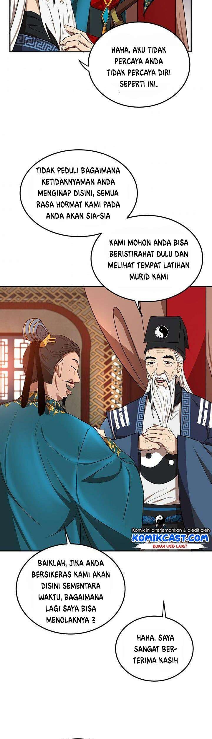 Halaman 30