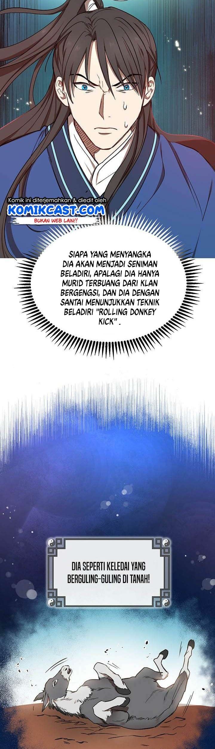 Halaman 32