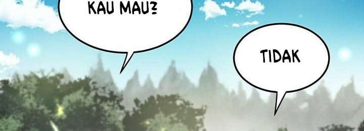 Halaman 85