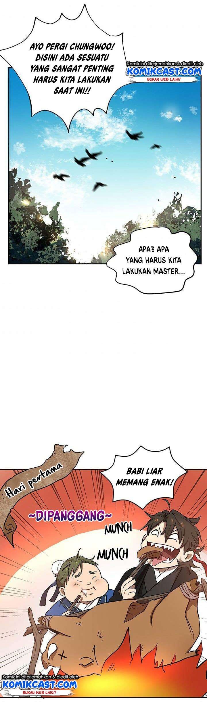 Halaman 30