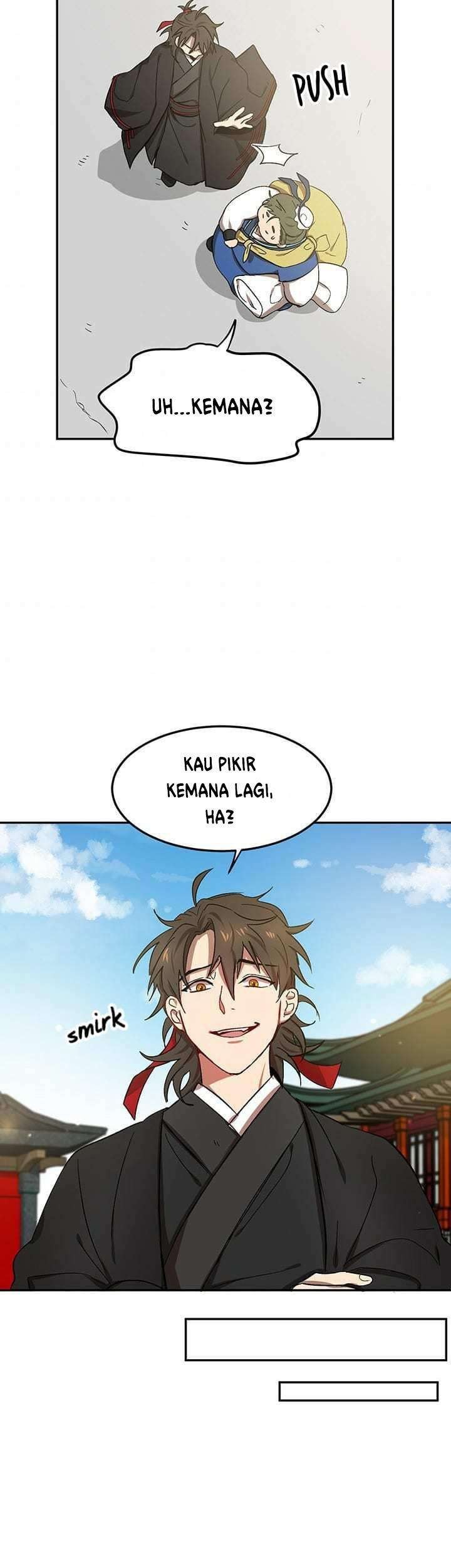 Halaman 31