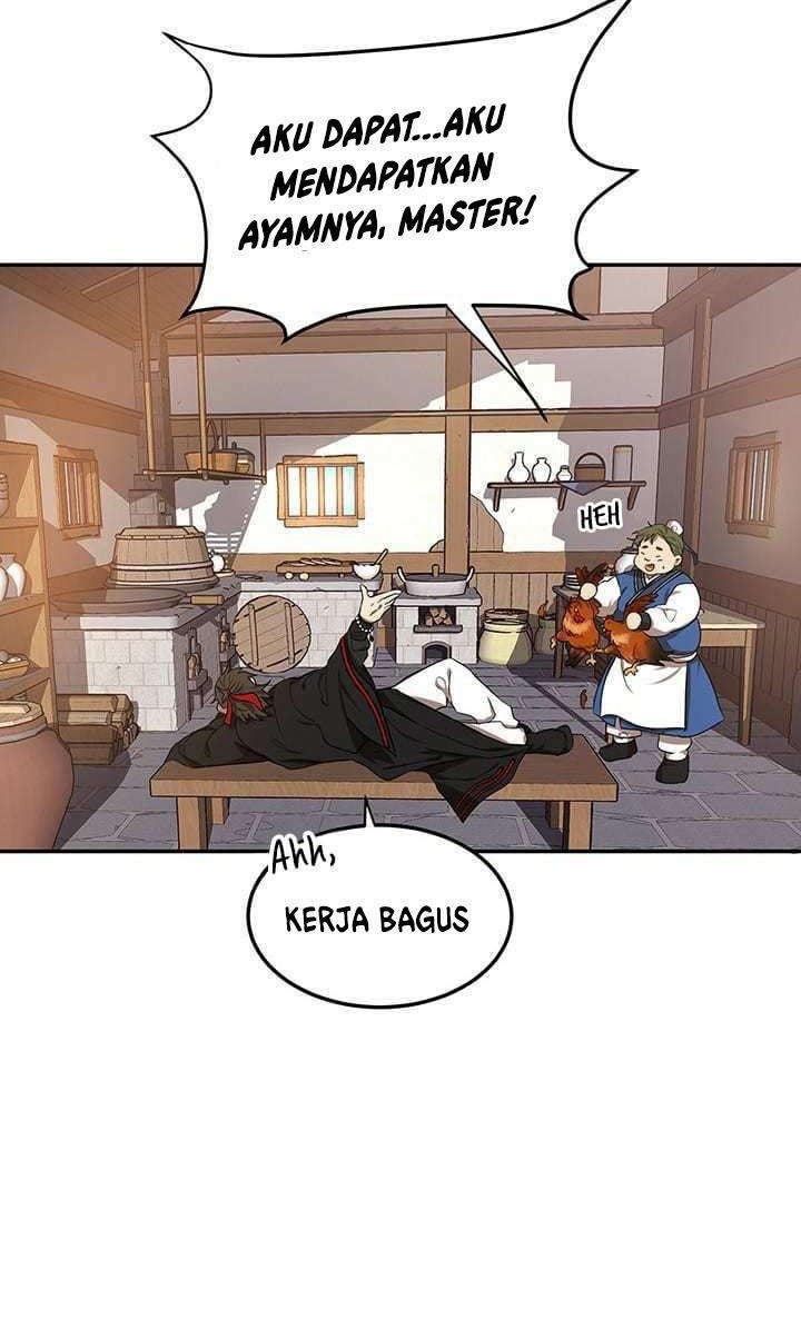 Halaman 33