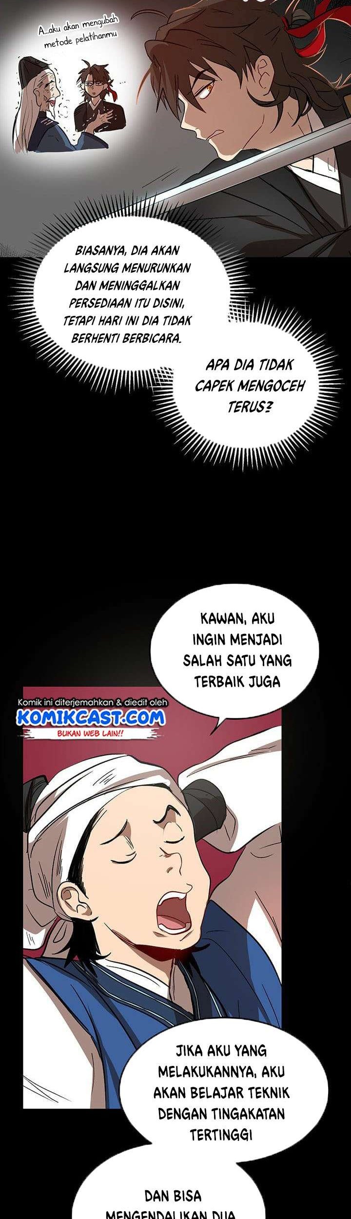 Halaman 36