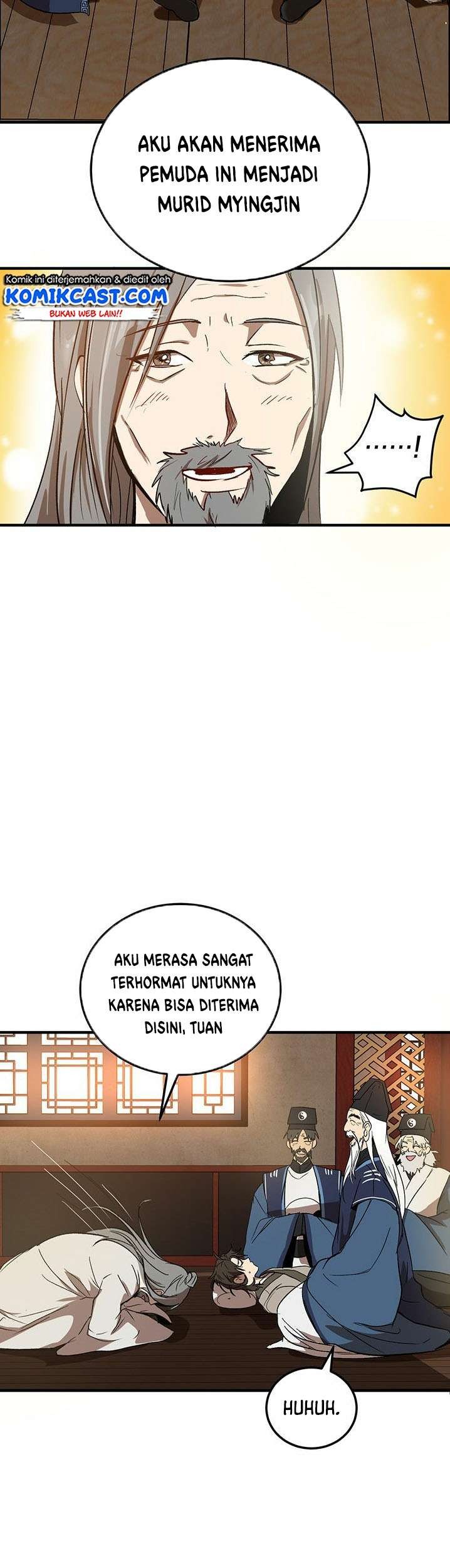Halaman 38