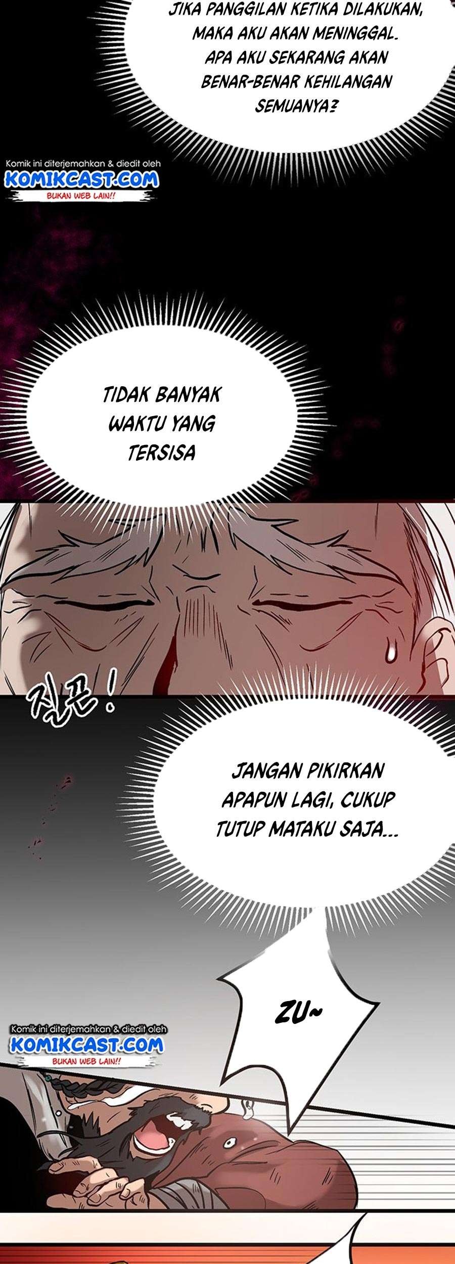 Halaman 43