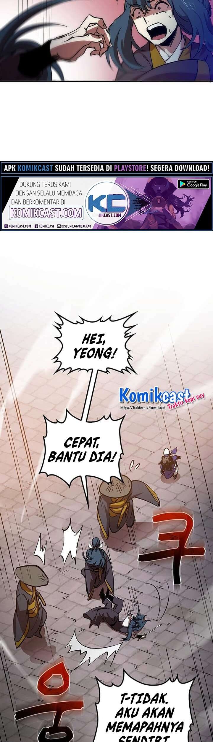 Halaman 245