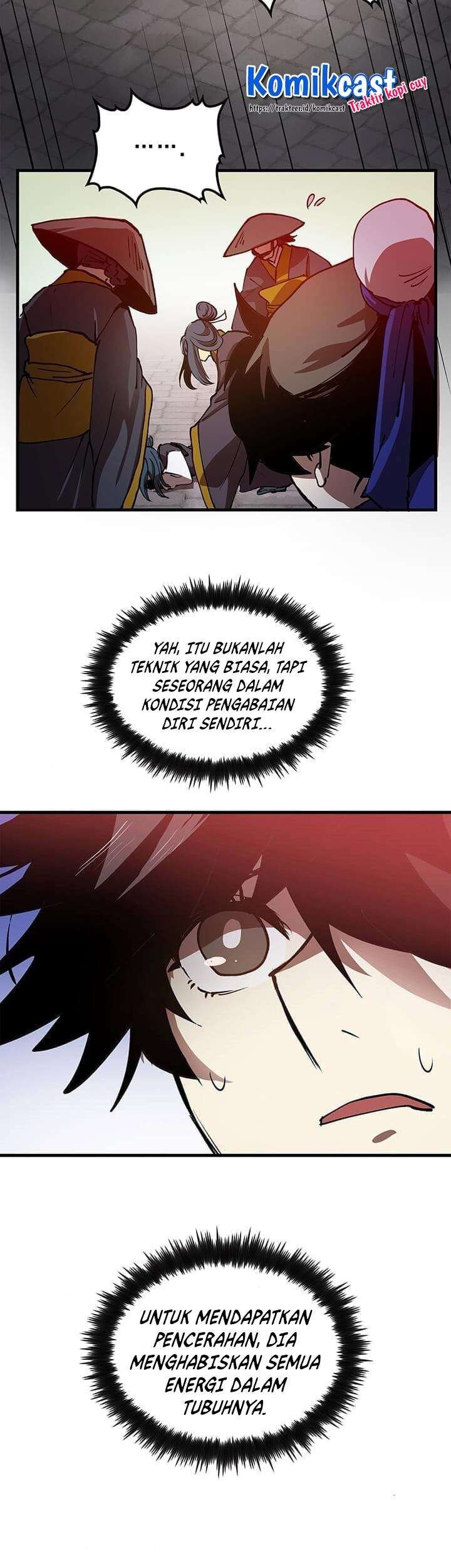 Halaman 247