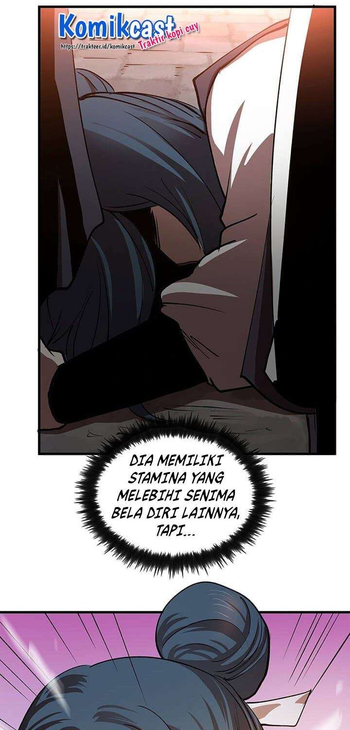 Halaman 248