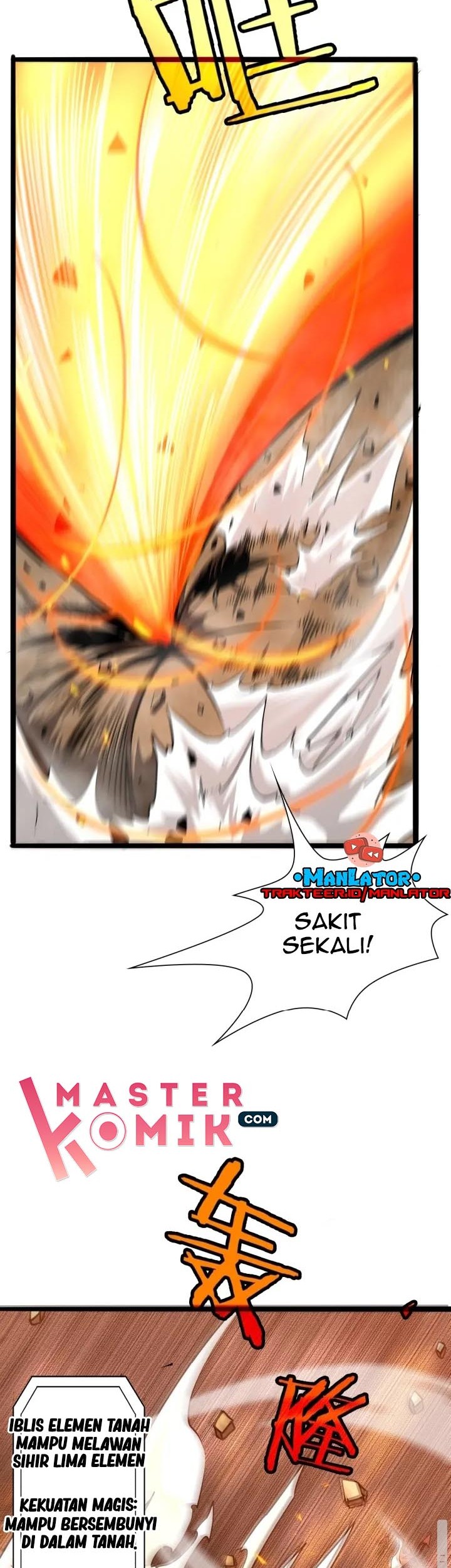 Halaman 26
