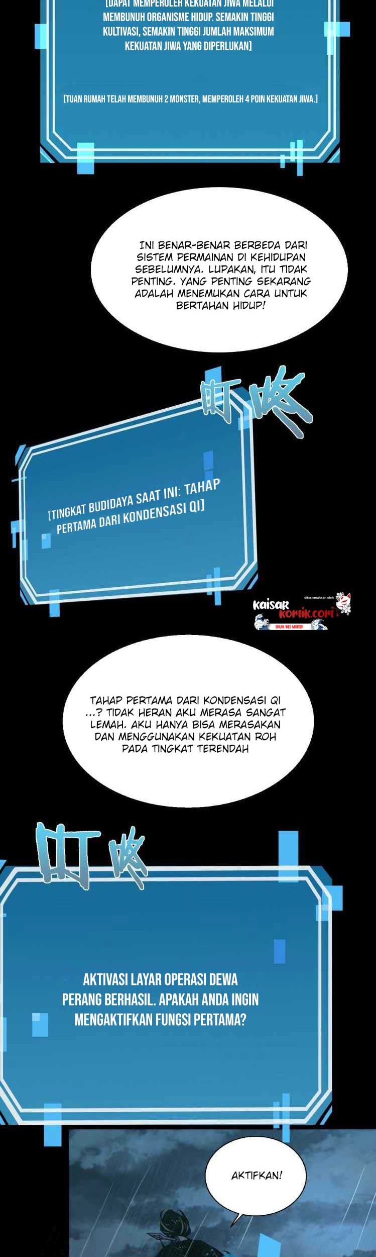 Halaman 59
