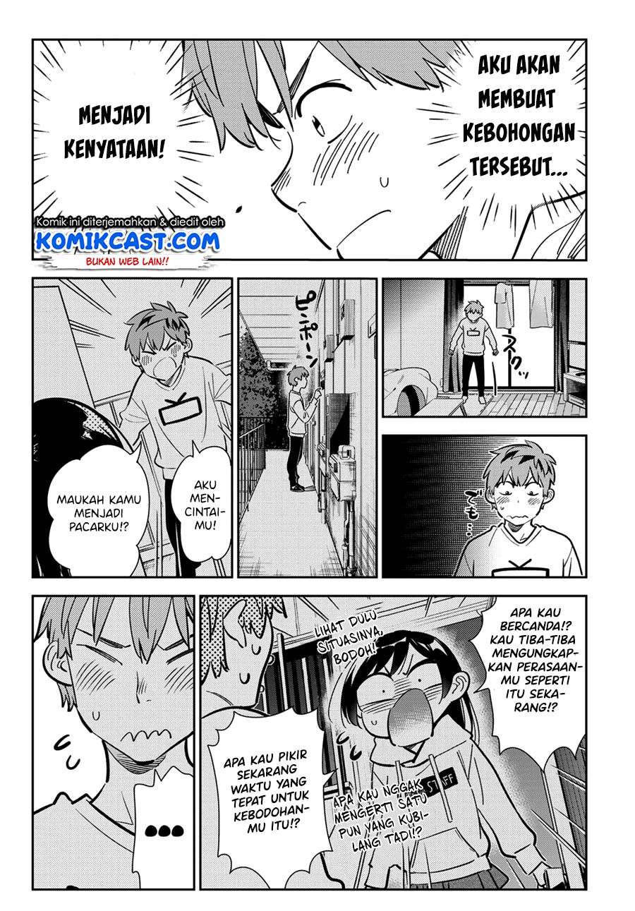 Halaman 89