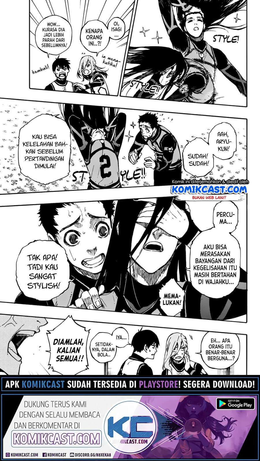 Halaman 13