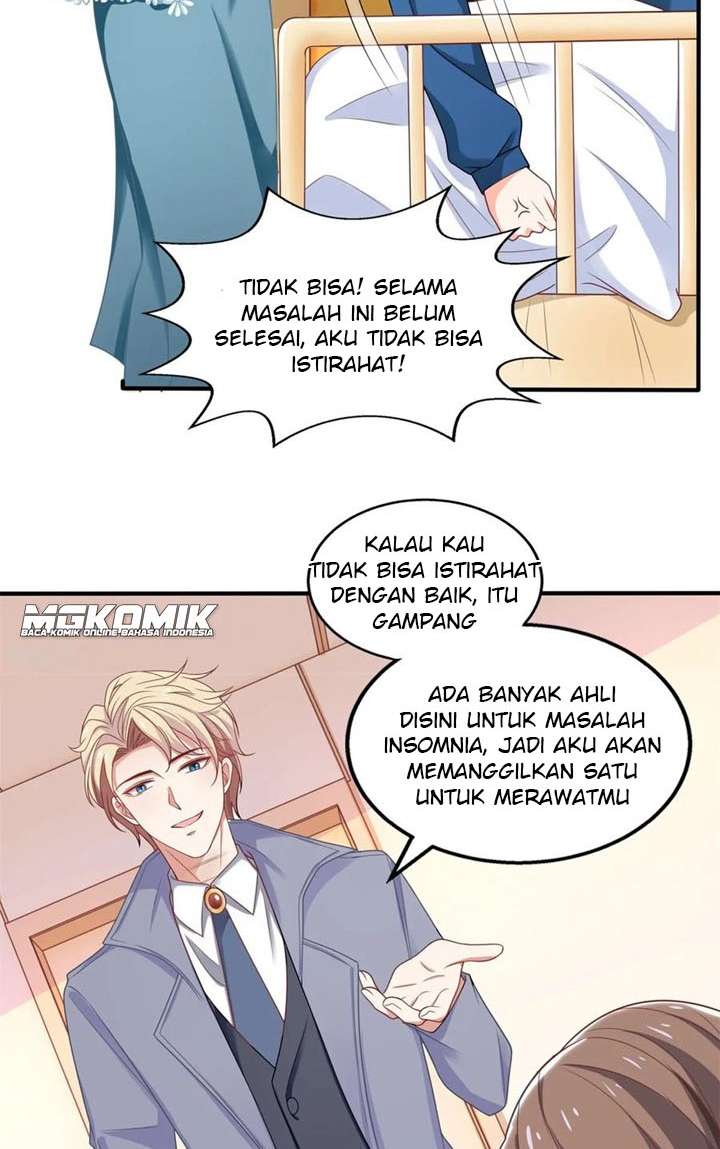 Halaman 21