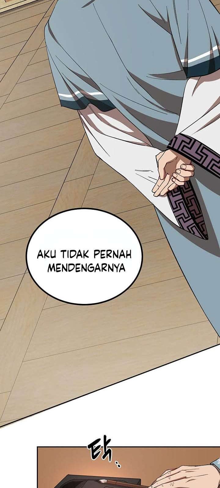 Halaman 96