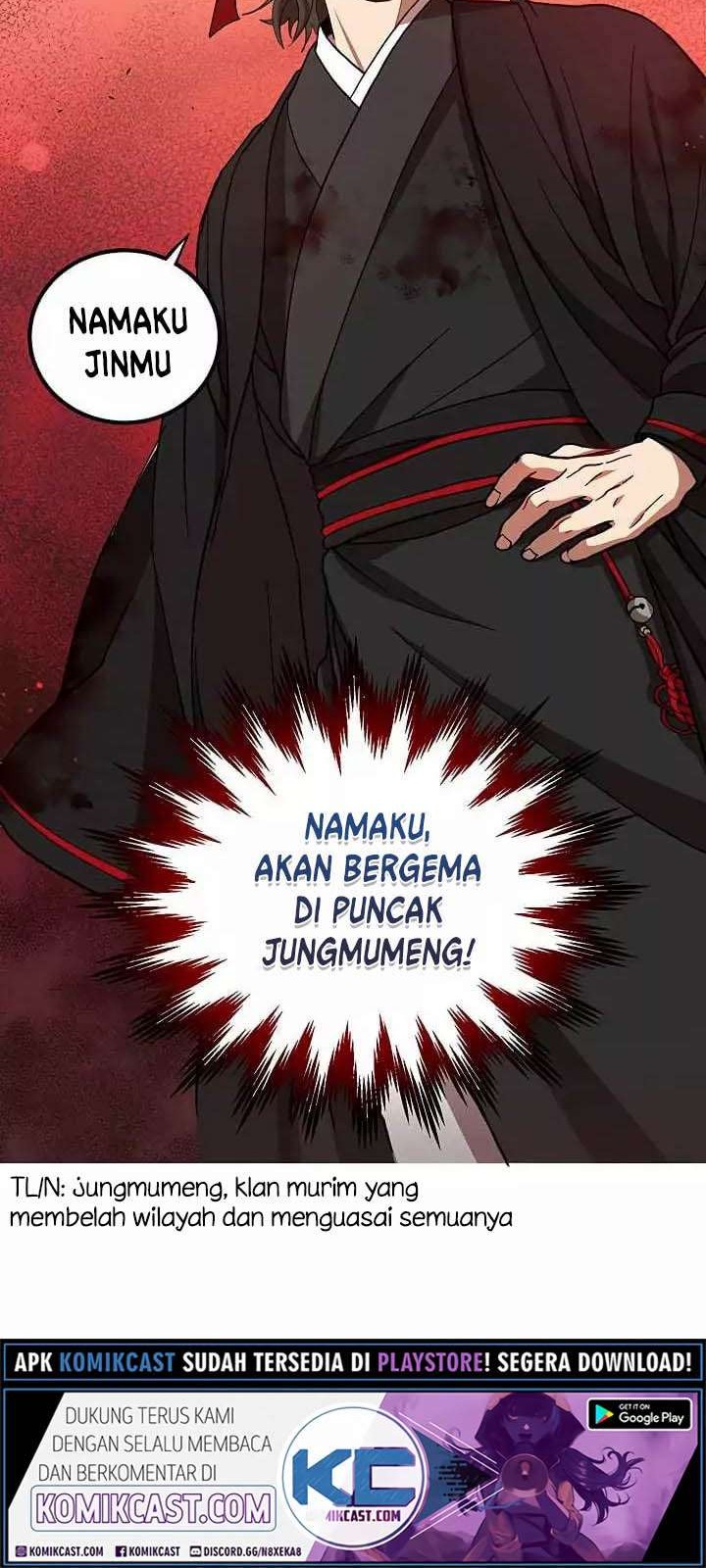 Halaman 26