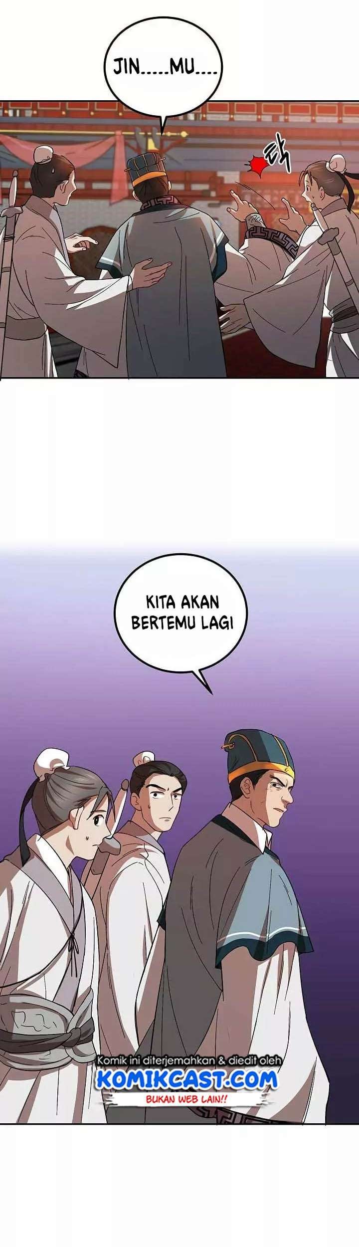 Halaman 27
