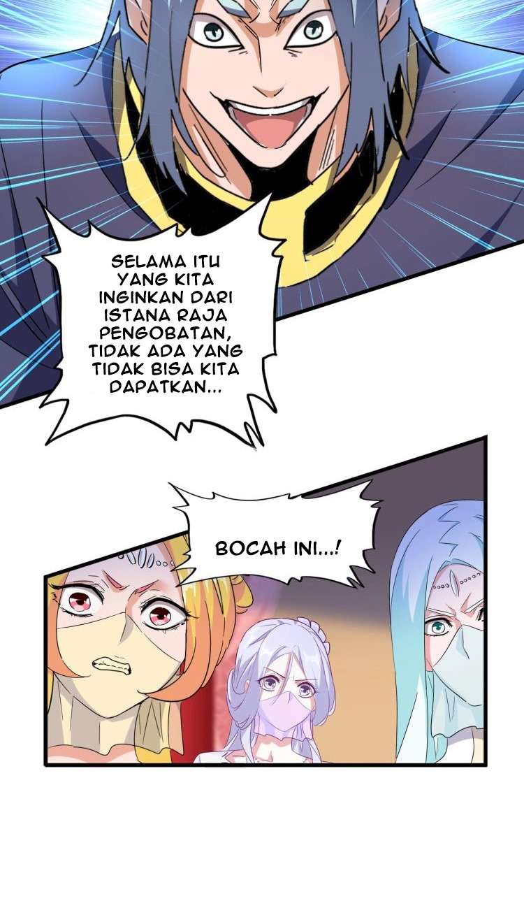 Halaman 76