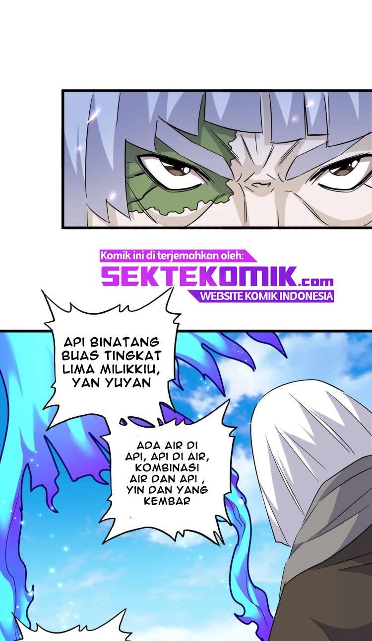 Halaman 77
