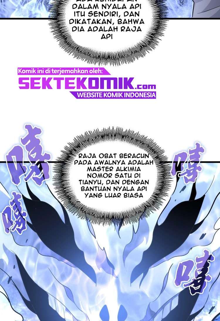 Halaman 105