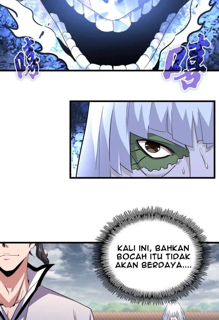 Halaman 106
