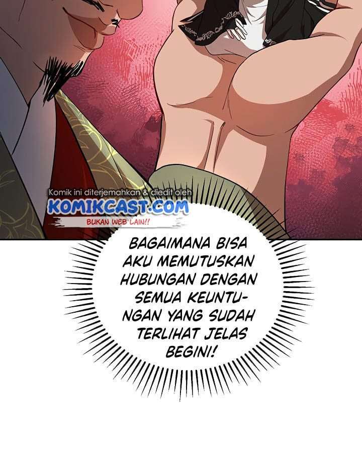Halaman 90