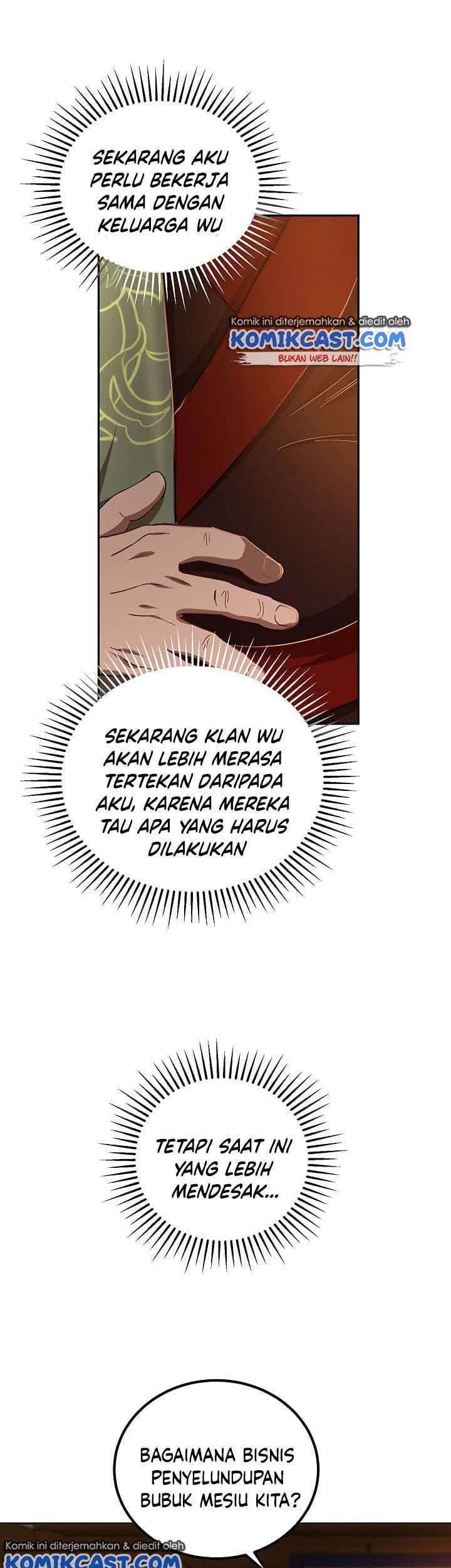 Halaman 91