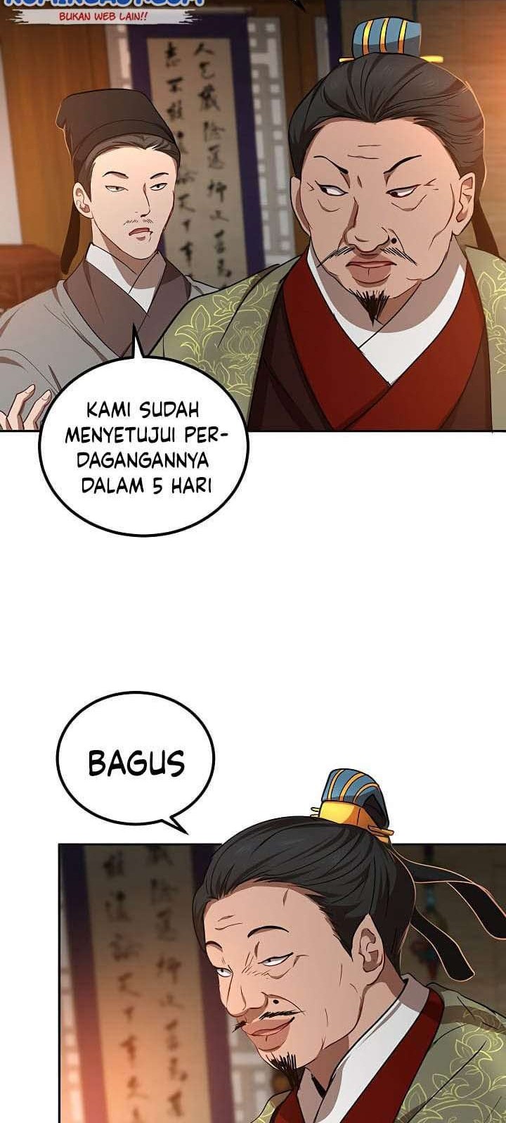 Halaman 92