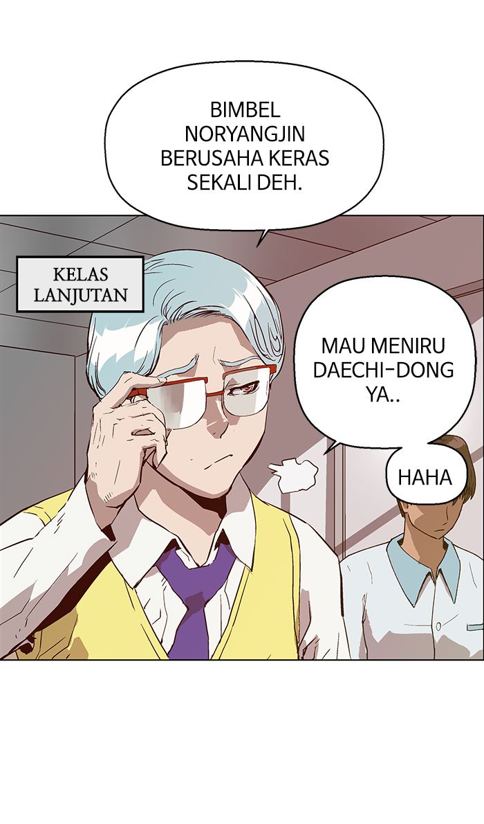 Halaman 52
