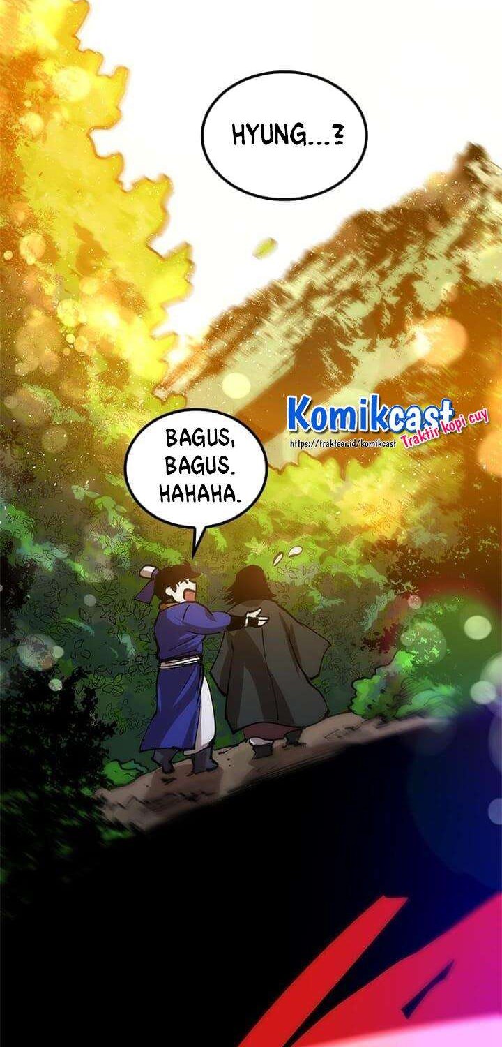 Halaman 284