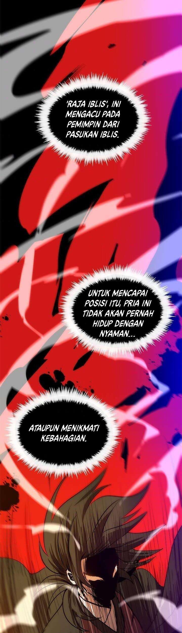 Halaman 285