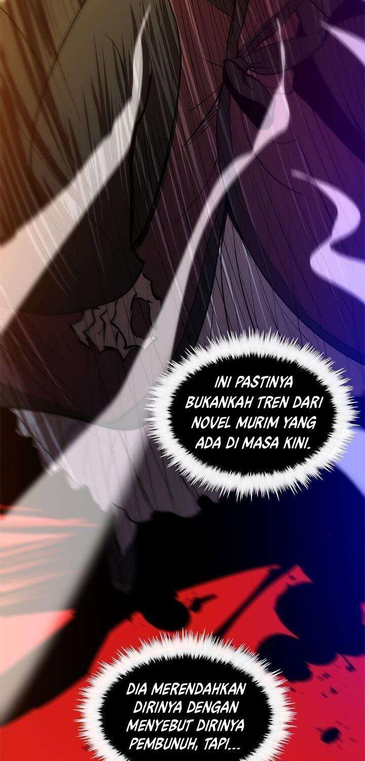 Halaman 286
