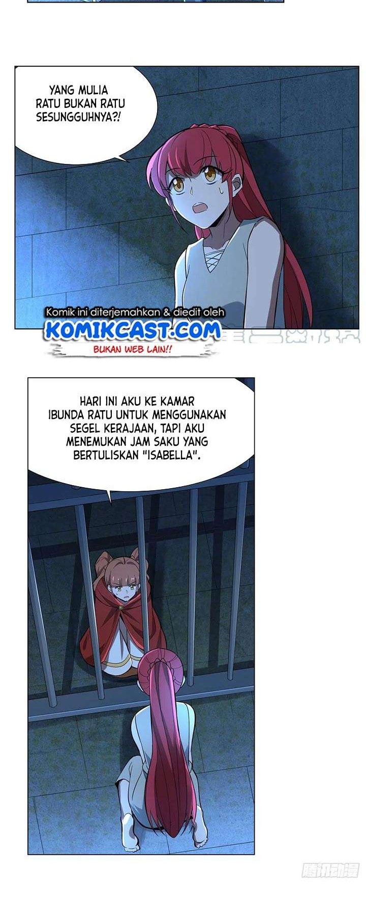 Halaman 16